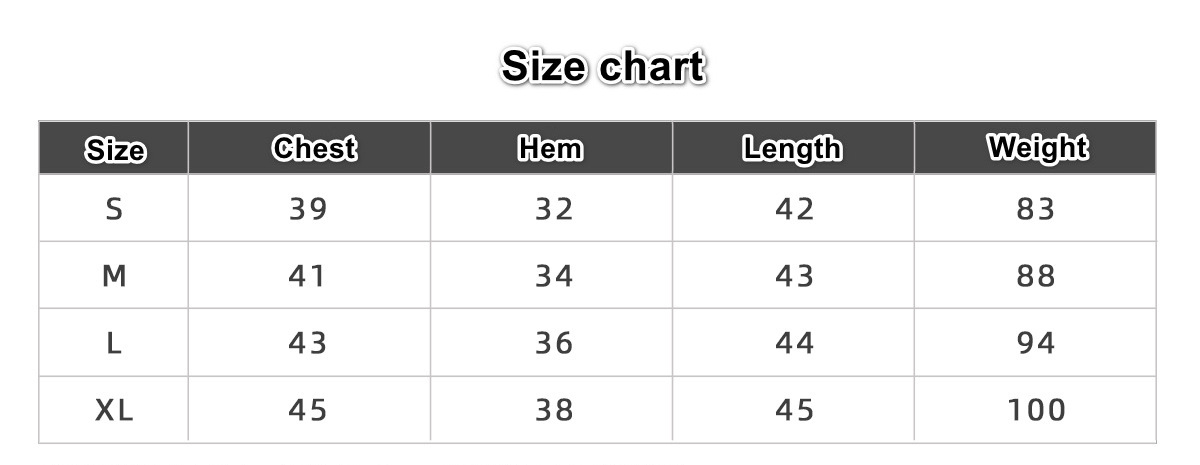 Drawstring Yoga Shorts Set — product detail