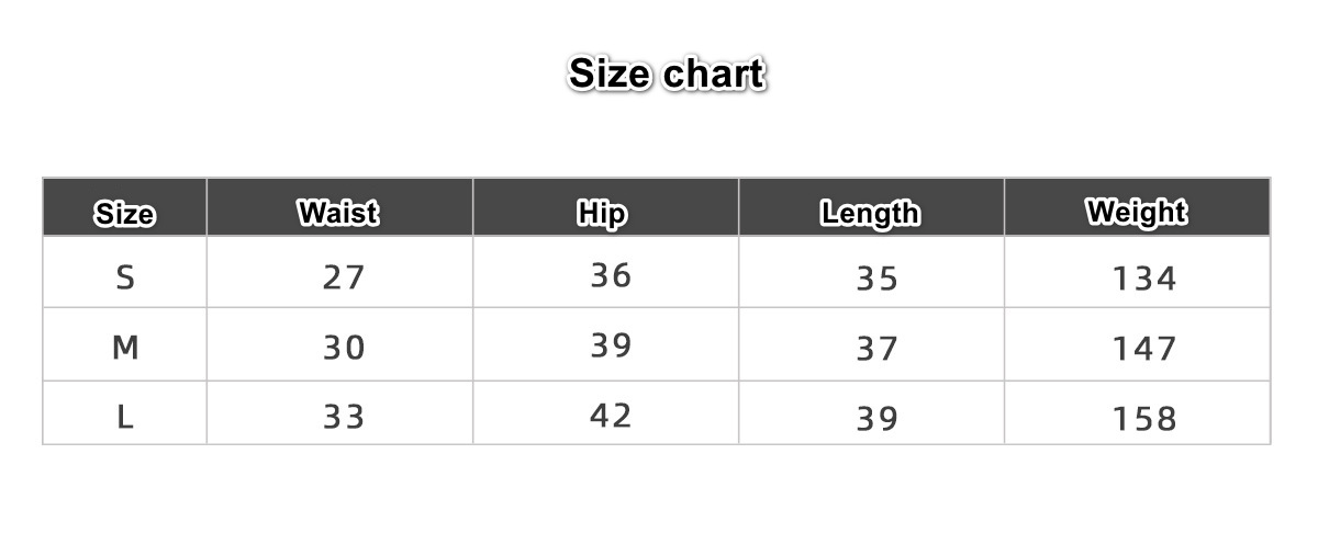 High-Waist Studio Leggings — product detail