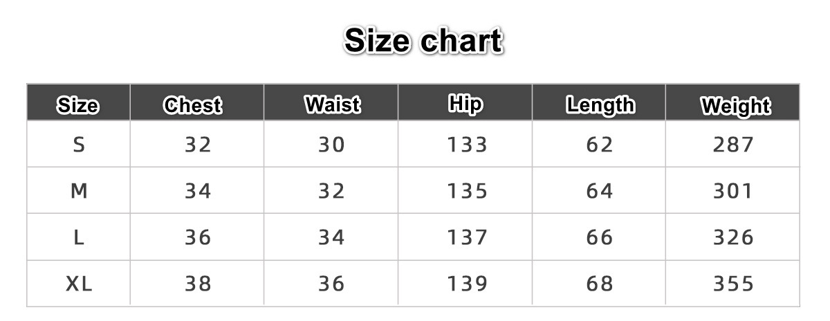 Long-Sleeve Zip Yoga Jumpsuit — product detail