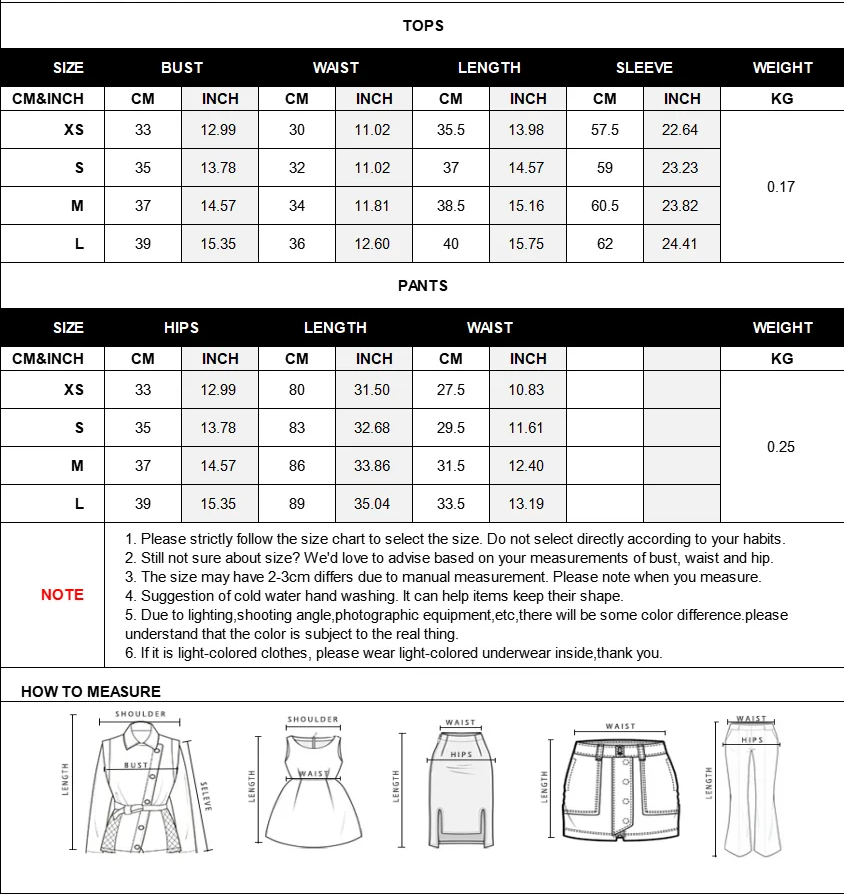Long-Sleeve Cutout Yoga Set — product detail