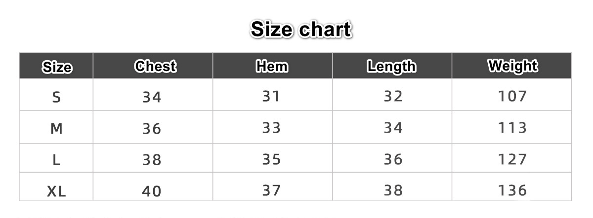 Cross-Back Three-Quarter Yoga Set — product detail