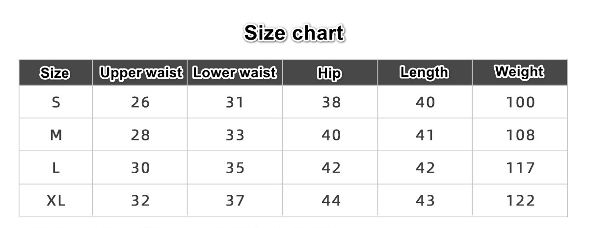 Cutout Short Yoga Suit — product detail
