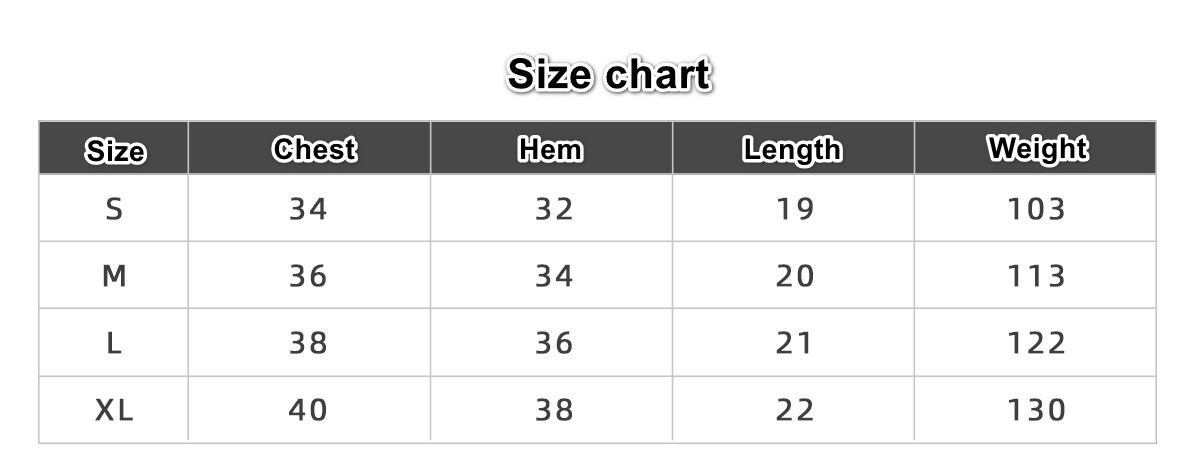 Cutout Short Yoga Suit — product detail