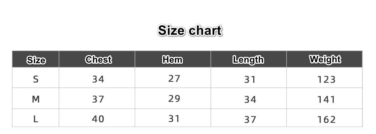 Seamless Knitted Shorts Set — product detail