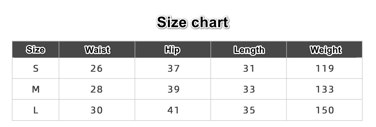 Cross-Back Shorts Yoga Set — product detail