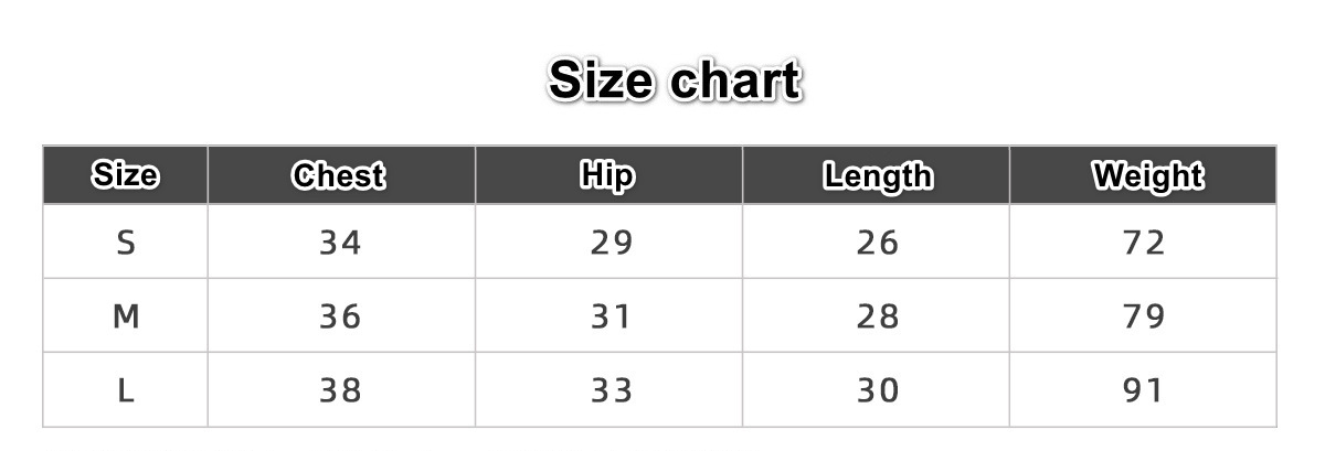 Cross-Back Shorts Yoga Set — product detail