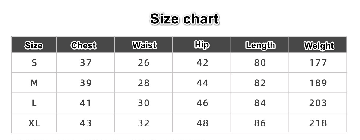 Zip-Neck Short-Sleeve Bodysuit — product detail