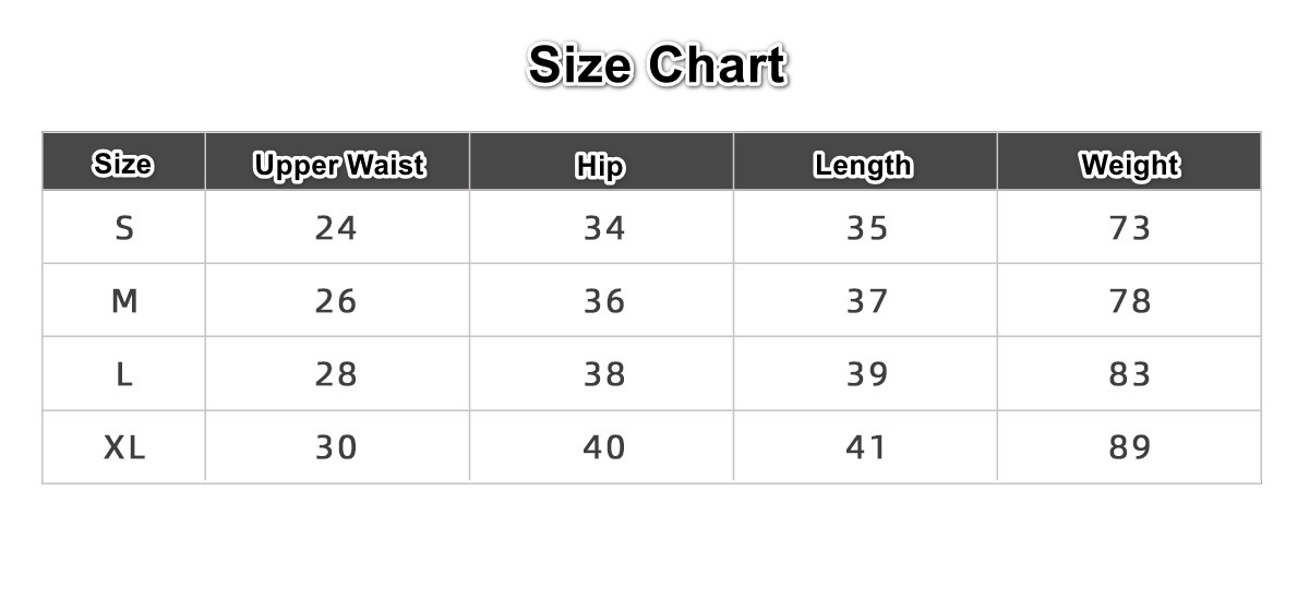 V-Waist Yoga Shorts — product detail