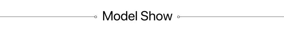 Everyday Yoga Shorts Set — product detail