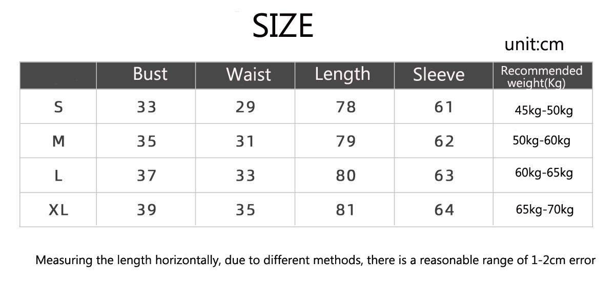 Zip-Neck Short Yoga Jumpsuit — product detail